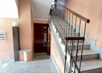 INGRESSO - Warehouse VIA LIBERTA, 60, Concorezzo - photo 11