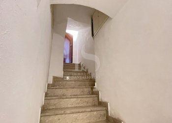 SCALA - Warehouse VIA LIBERTA, 60, Concorezzo - photo 12