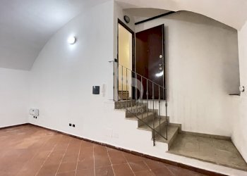 OPEN SPACE - Warehouse VIA LIBERTA, 60, Concorezzo - photo 14