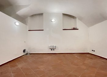 OPEN SPACE - Warehouse VIA LIBERTA, 60, Concorezzo - photo 15