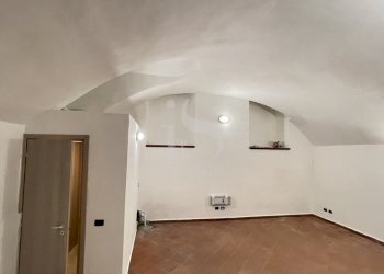 OPEN SPACE - Warehouse VIA LIBERTA, 60, Concorezzo - photo 16