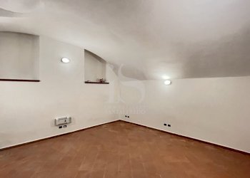 OPEN SPACE - Warehouse VIA LIBERTA, 60, Concorezzo - photo 17