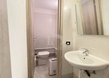 BAGNO - Warehouse VIA LIBERTA, 60, Concorezzo - photo 18