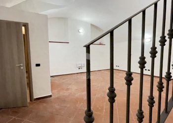 OPEN SPACE - Warehouse VIA LIBERTA, 60, Concorezzo - photo 19