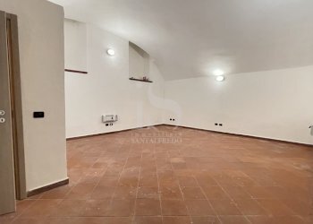 OPEN SPACE - Warehouse VIA LIBERTA, 60, Concorezzo - photo 20