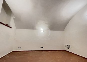 OPEN SPACE - Warehouse VIA LIBERTA, 60, Concorezzo - photo 21