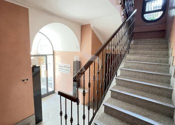 INGRESSO - Warehouse VIA LIBERTA, 60, Concorezzo - photo 22