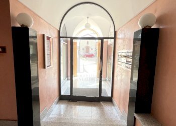 INGRESSO - Warehouse VIA LIBERTA, 60, Concorezzo - photo 25