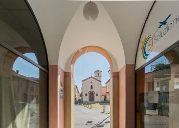 Warehouse VIA LIBERTA, 60, Concorezzo - photo 26