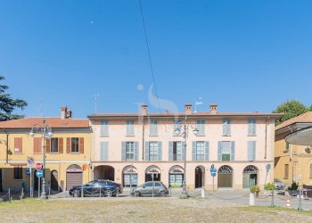 Warehouse VIA LIBERTA, 60, Concorezzo - photo 27