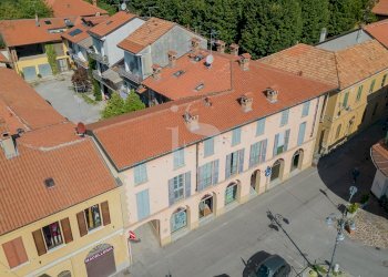 Warehouse VIA LIBERTA, 60, Concorezzo - photo 31