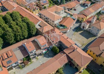 Warehouse VIA LIBERTA, 60, Concorezzo - photo 32