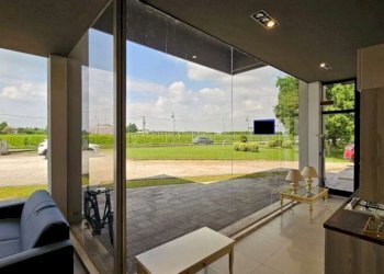 Capannone San Possidonio - foto 6