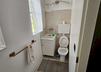 Capannone San Possidonio - foto 9