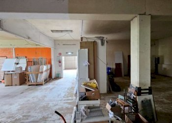 Capannone San Possidonio - foto 10