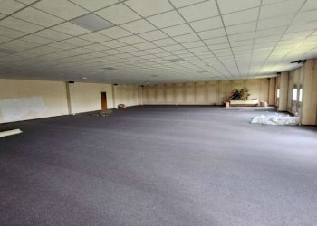 Capannone San Possidonio - foto 11