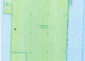 Capannone San Possidonio - foto 16