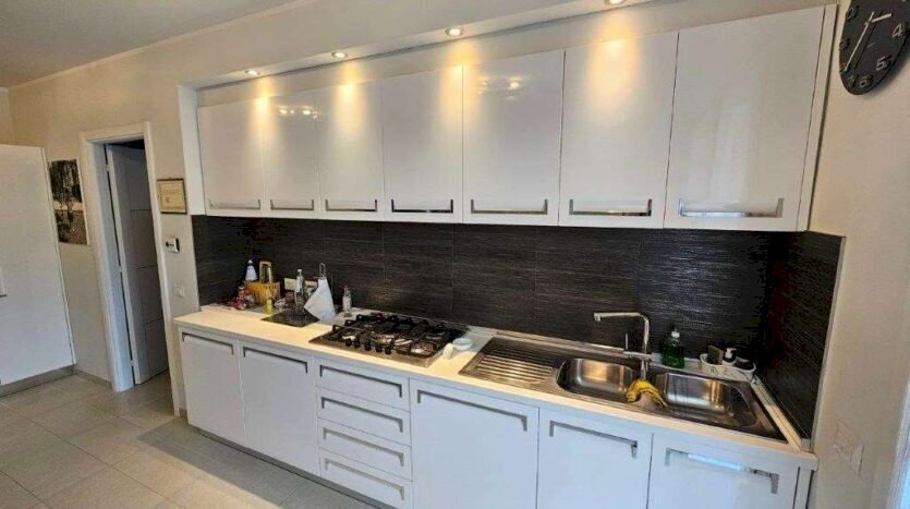 Attic Soliera - photo 2