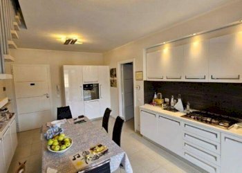 Attico Soliera - foto 1