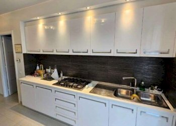 Attico Soliera - foto 2