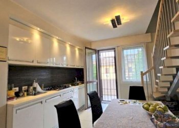 Attico Soliera - foto 3