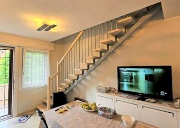 Attico Soliera - foto 4