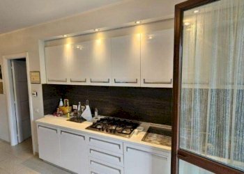 Attico Soliera - foto 5