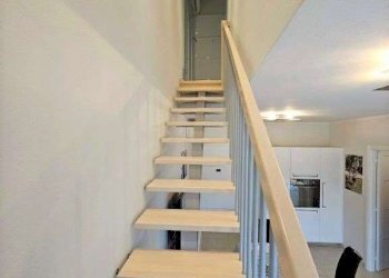 Attico Soliera - foto 6