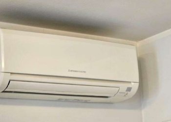 Attico Soliera - foto 7