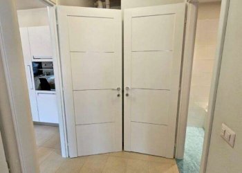 Attico Soliera - foto 8