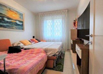 Attico Soliera - foto 9