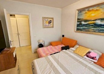 Attico Soliera - foto 10