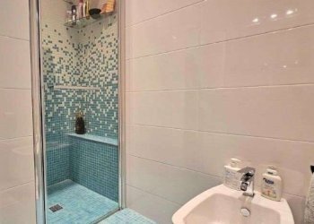 Attico Soliera - foto 11