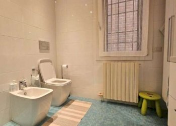 Attico Soliera - foto 12