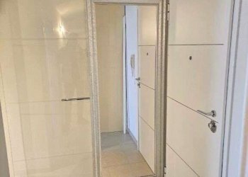 Attico Soliera - foto 13