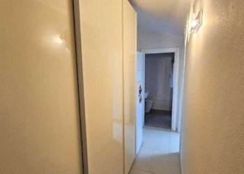 Attico Soliera - foto 14