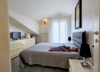 Attico Soliera - foto 15