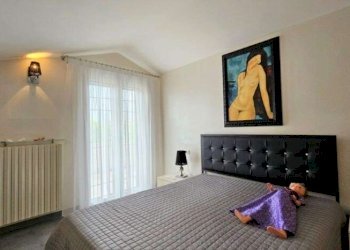 Attico Soliera - foto 16