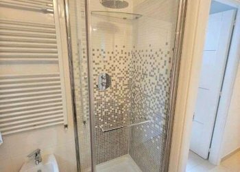 Attico Soliera - foto 18