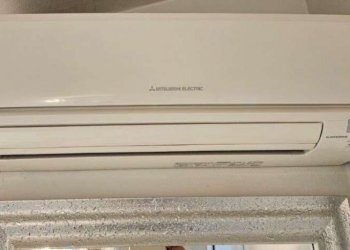 Attico Soliera - foto 19