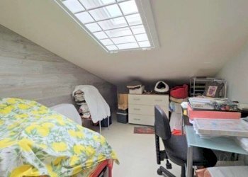 Attico Soliera - foto 20