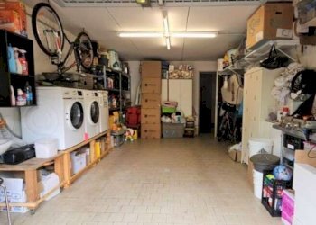 Attico Soliera - foto 21