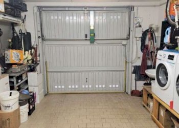 Attico Soliera - foto 22