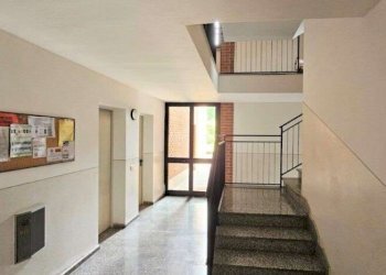 Attico Soliera - foto 23