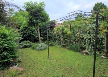 Attico Soliera - foto 24