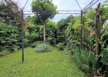 Attico Soliera - foto 25