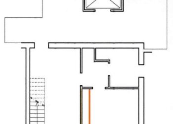 Attico Soliera - foto 26