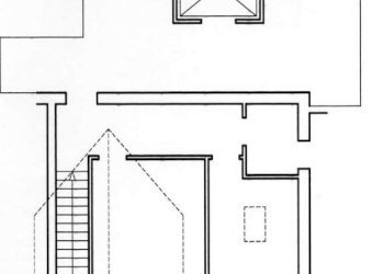 Attico Soliera - foto 27