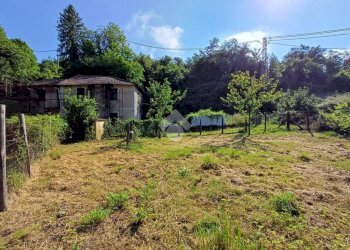 Independent house Sentiero Bainsizza, Mignanego - photo 9