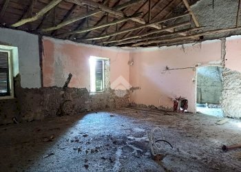 Independent house Sentiero Bainsizza, Mignanego - photo 16
